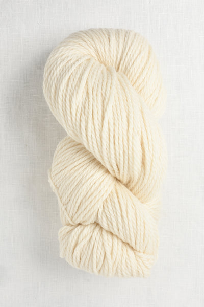 Cascade 220 Superwash Grande 817 Ecru