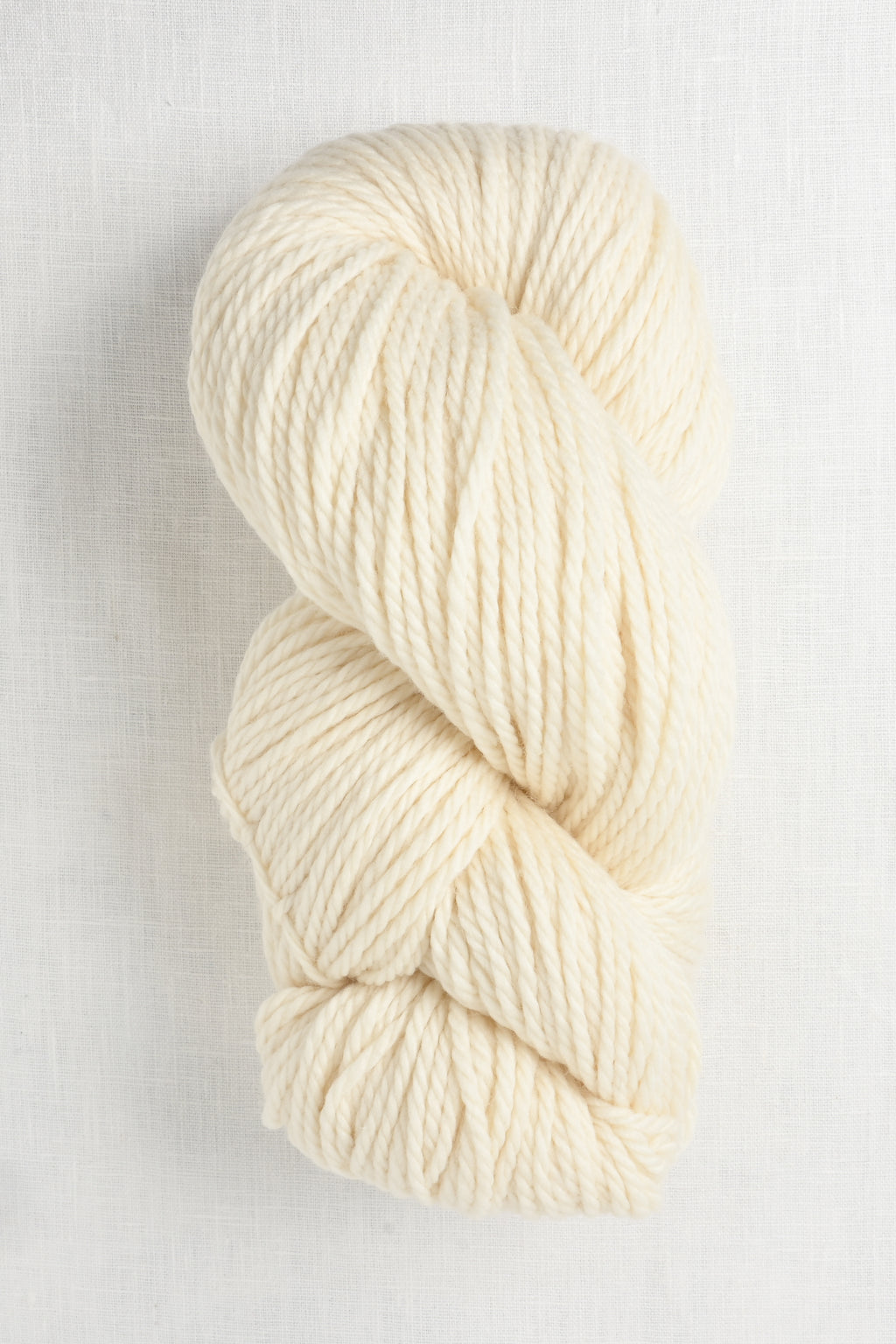 Cascade 220 Superwash Grande 817 Ecru