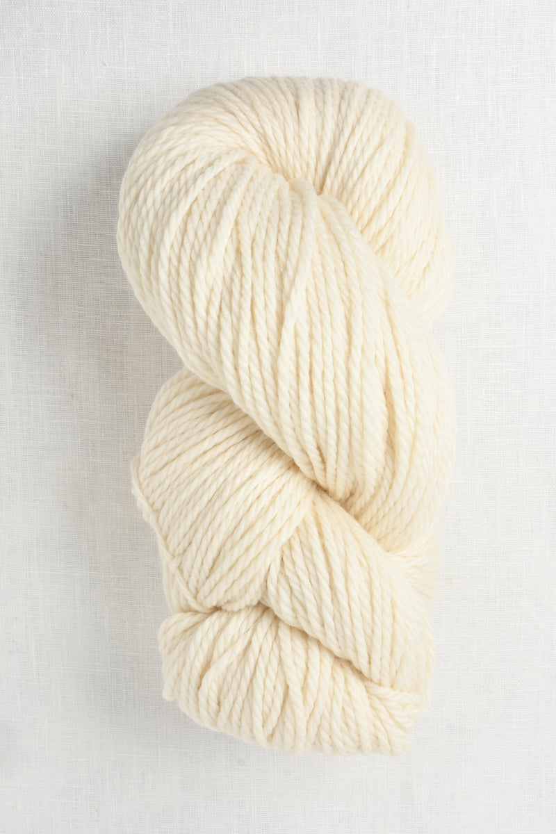 Cascade 220 Superwash Grande 817 Ecru