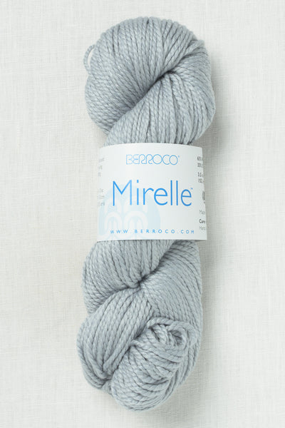 Berroco Mirelle 11807 Tinsmith