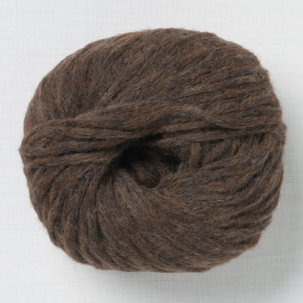 Novita Aino 6681 Pace