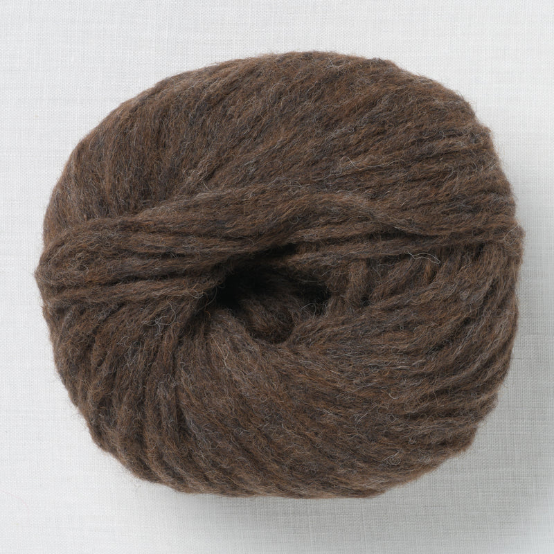 Novita Aino 6681 Pace