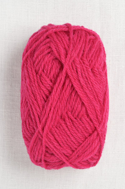 Jamieson's Shetland Double Knitting 585 Plum