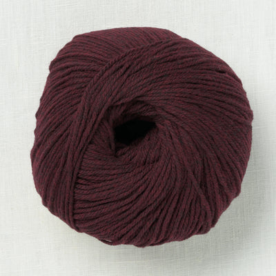 De Rerum Natura Gilliatt Merlot