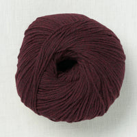 De Rerum Natura Gilliatt Merlot