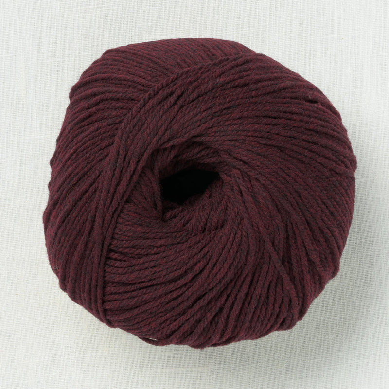 De Rerum Natura Gilliatt Merlot