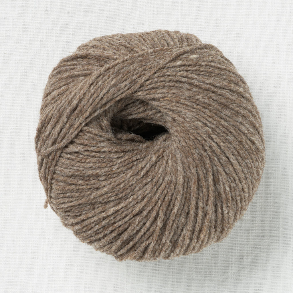 De Rerum Natura Ulysse Poivre