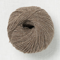 De Rerum Natura Ulysse Poivre