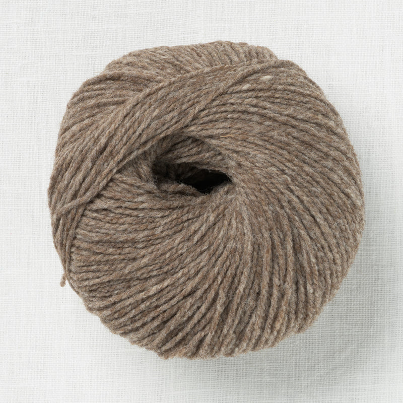 De Rerum Natura Ulysse Poivre