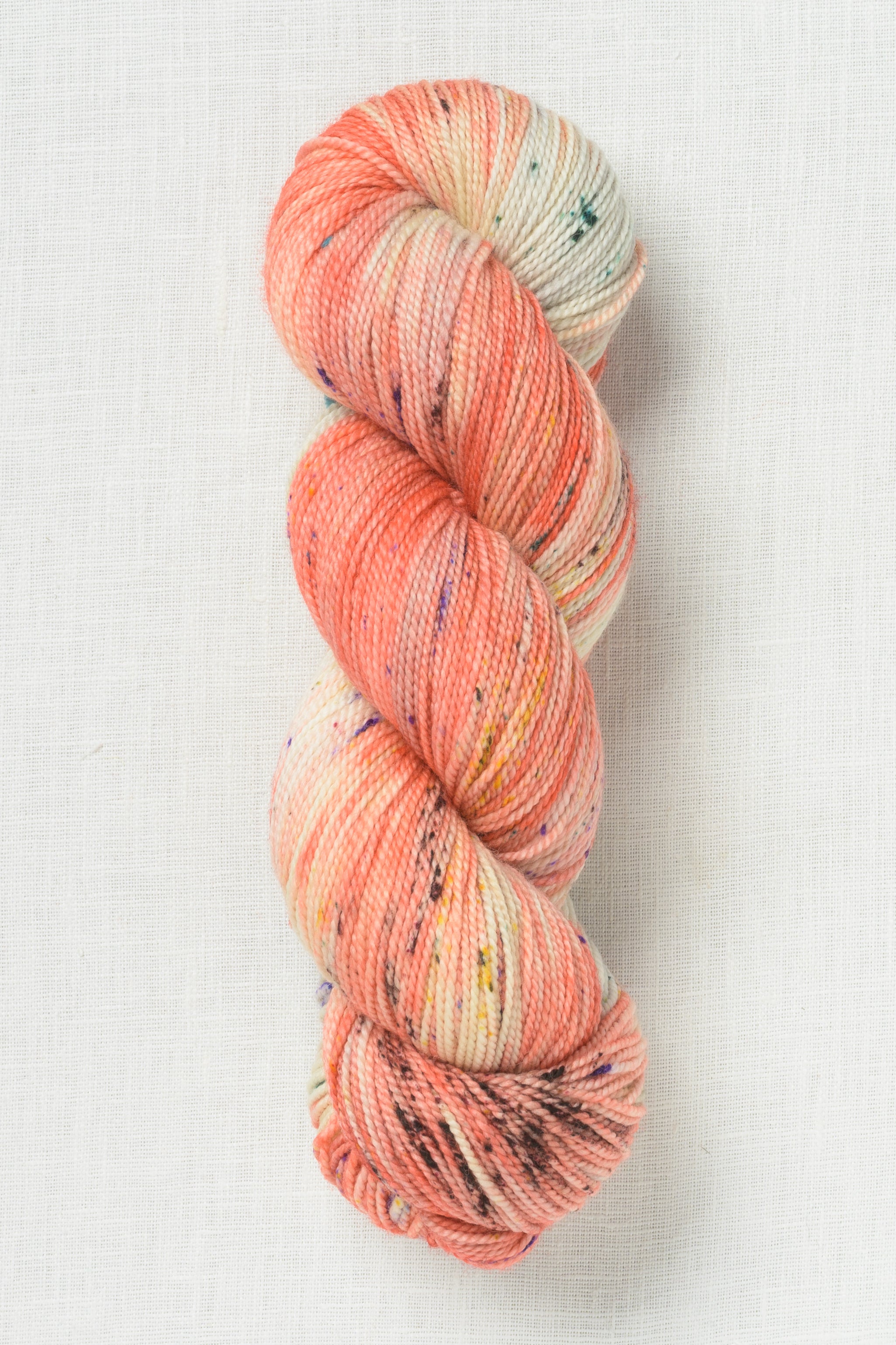 Madelinetosh Tosh Sock Bicoastal – Wool and Company
