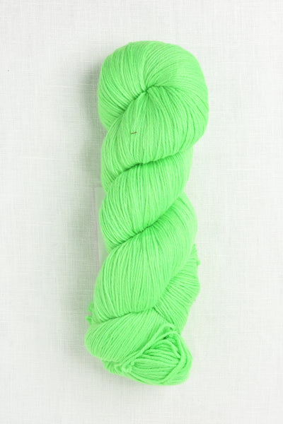 Cascade Heritage 5775 Highlighter Green