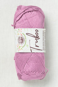 Lion Brand Truboo 145L Mauve