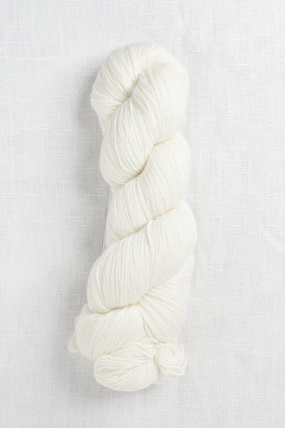 Cascade Heritage 5682 White