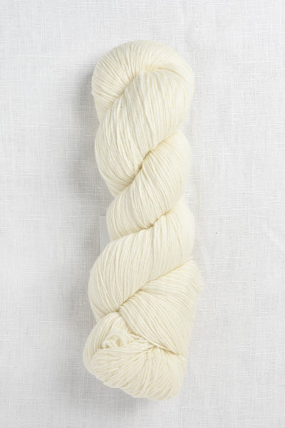 Cascade Heritage 5618 Snow