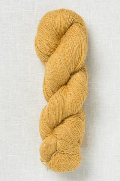 Urth Yarns Trill Goldfinch