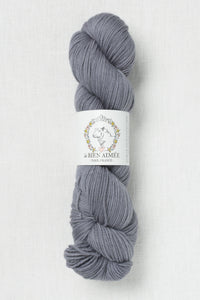 La Bien Aimee Sport Nouveau Mist