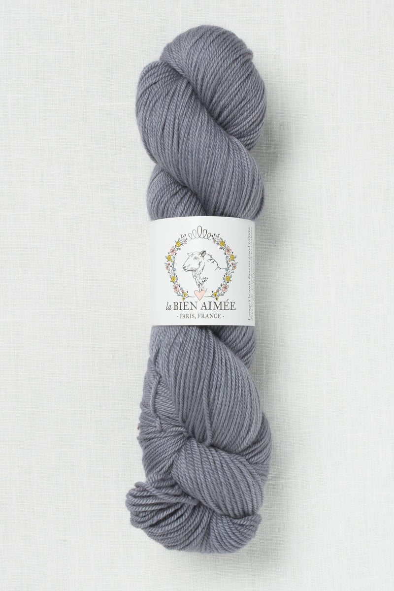 La Bien Aimee Sport Nouveau Mist