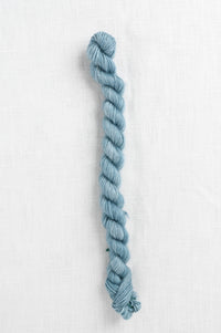 Madelinetosh Unicorn Tails Well Water