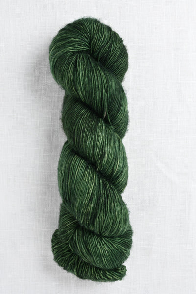Madelinetosh Tosh Silk Cloud Malmo (Core)