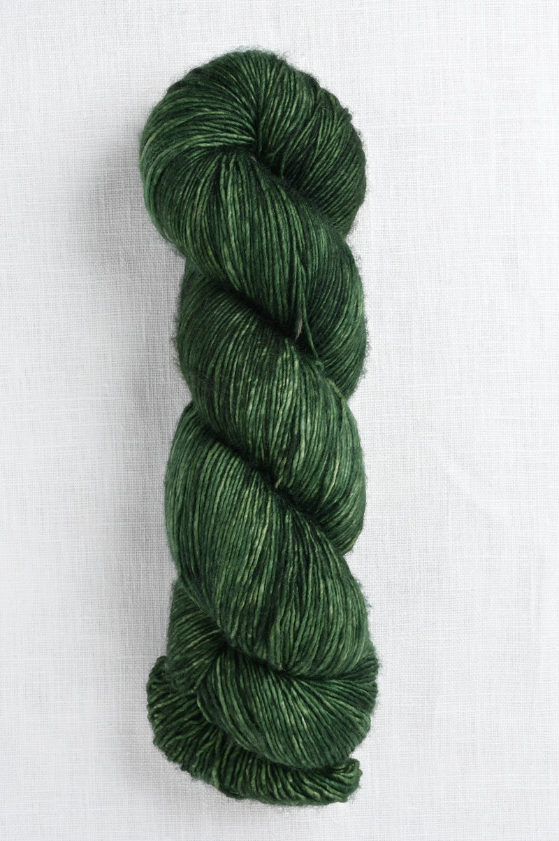 Madelinetosh Tosh Silk Cloud Malmo (Core)