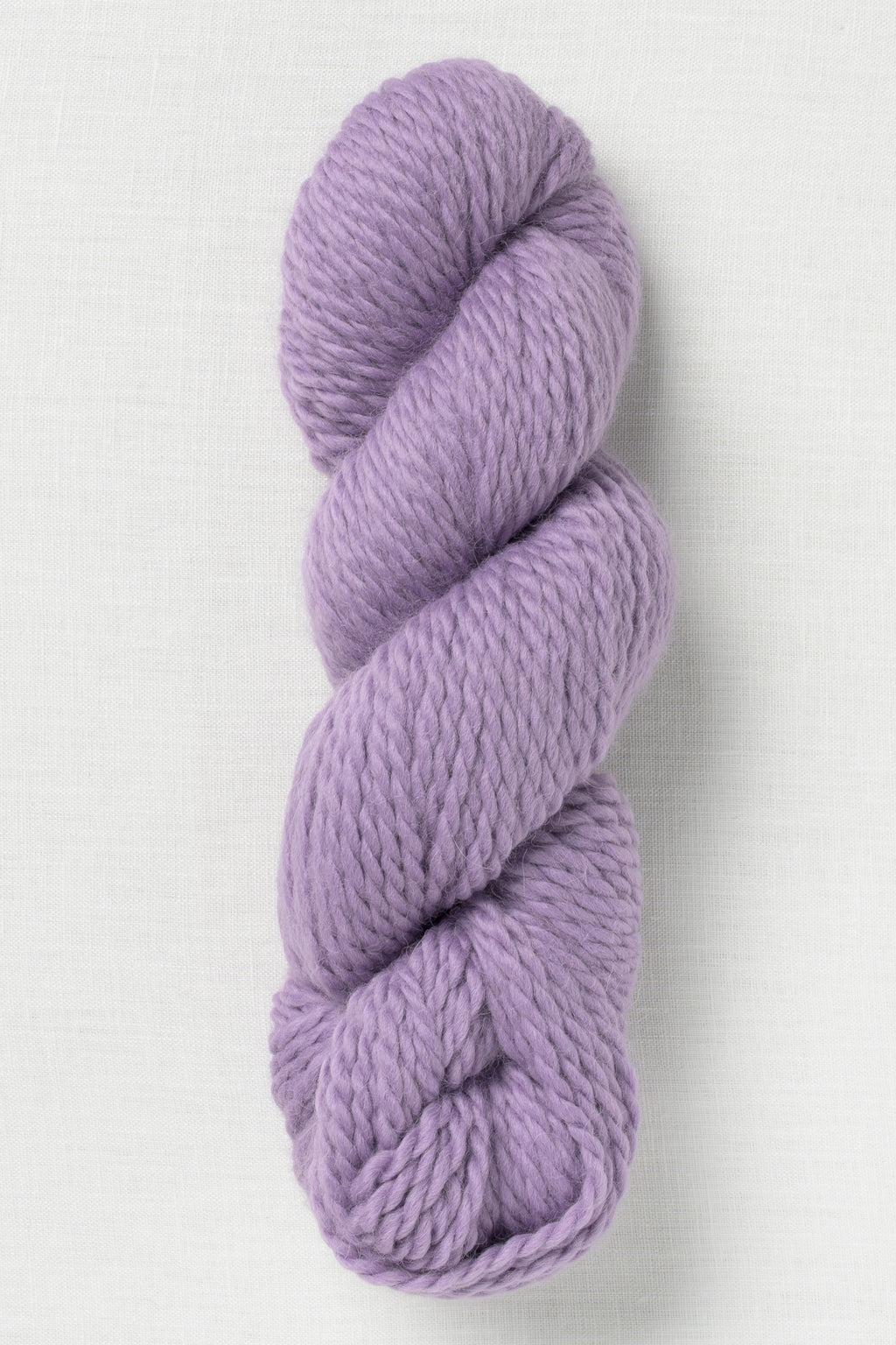 Pascuali Baby Alpaca Los Andes 26 Viola