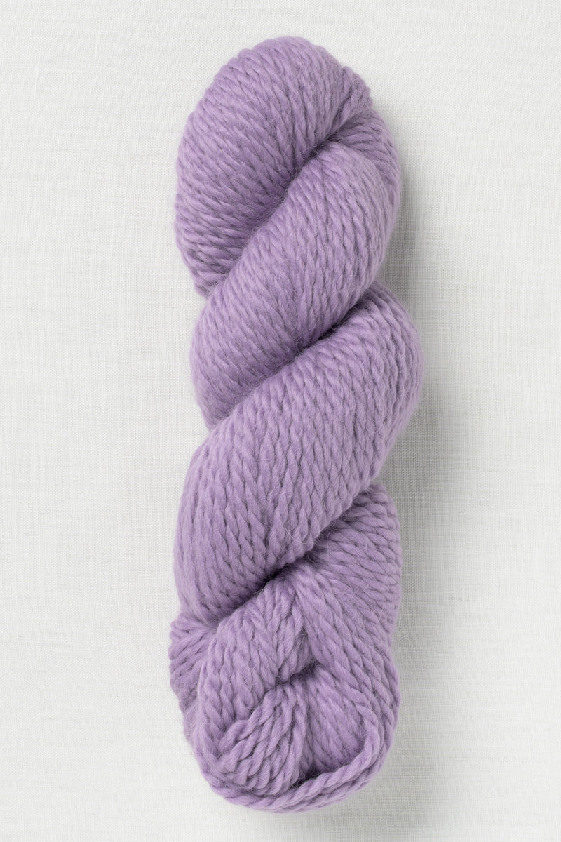 Pascuali Baby Alpaca Los Andes 26 Viola