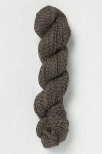 Blue Sky Fibers Baby Alpaca 855 Raku