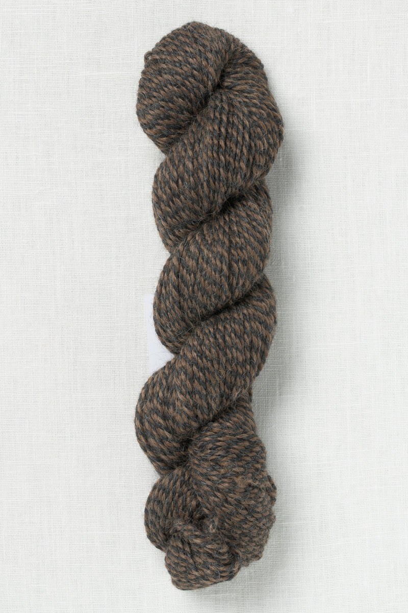 Blue Sky Fibers Baby Alpaca 855 Raku