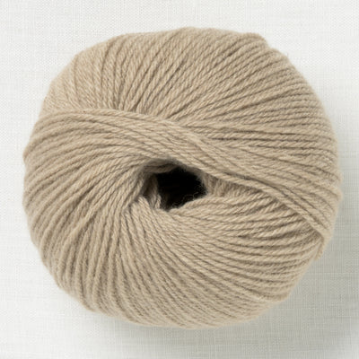 Lamana Como Cashmere 47M Muscat Melange