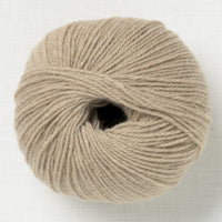 Lamana Como Cashmere 47M Muscat Melange
