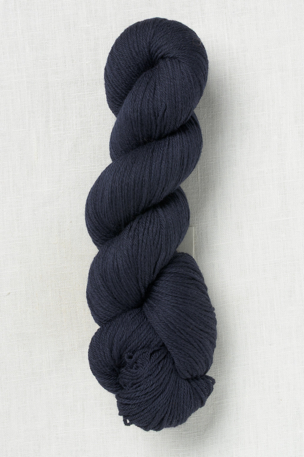 Rosy Green Wool Cheeky Merino Joy 63 Deep Ocean