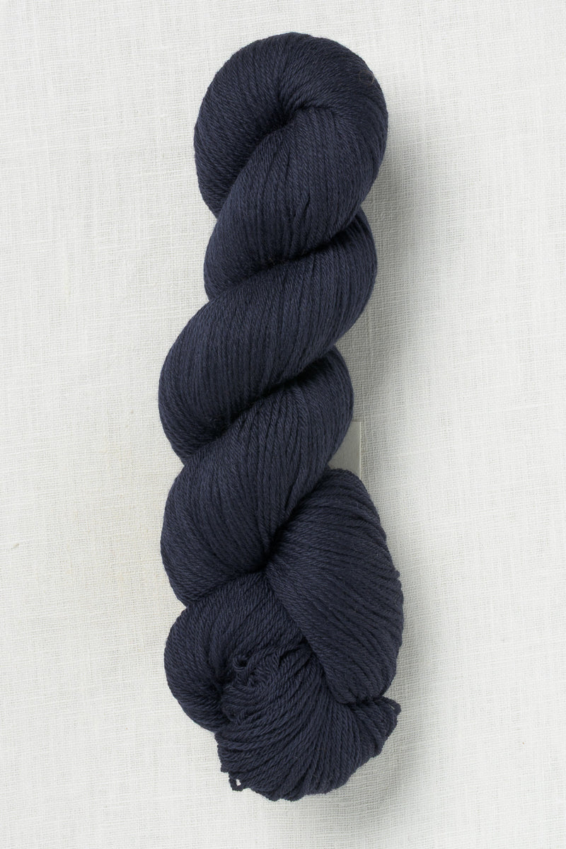 Rosy Green Wool Cheeky Merino Joy 63 Deep Ocean