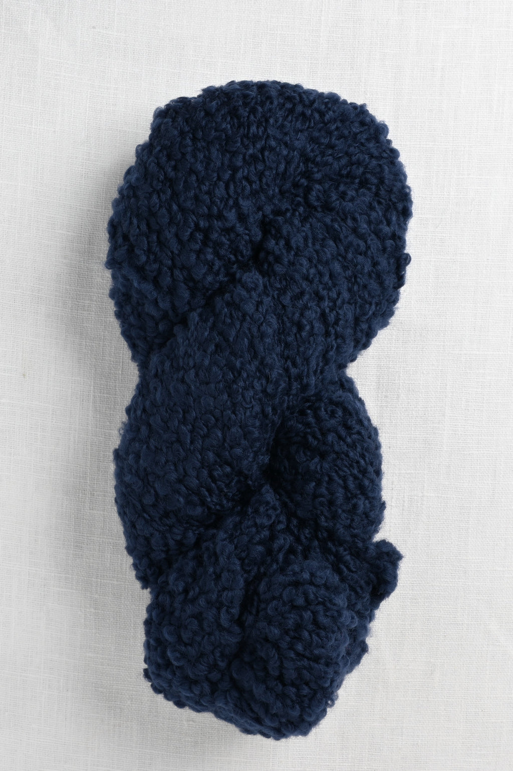 Woolfolk Flette Bulky FB03