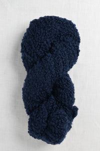 Woolfolk Flette Bulky FB03