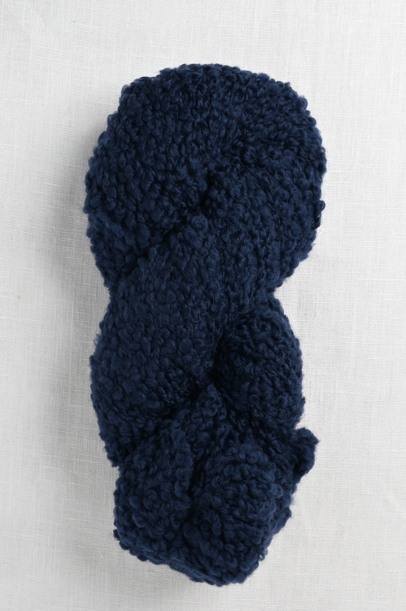 Woolfolk Flette Bulky FB03