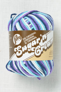 Lily Sugar’n Cream Prints & Ombres Moondance