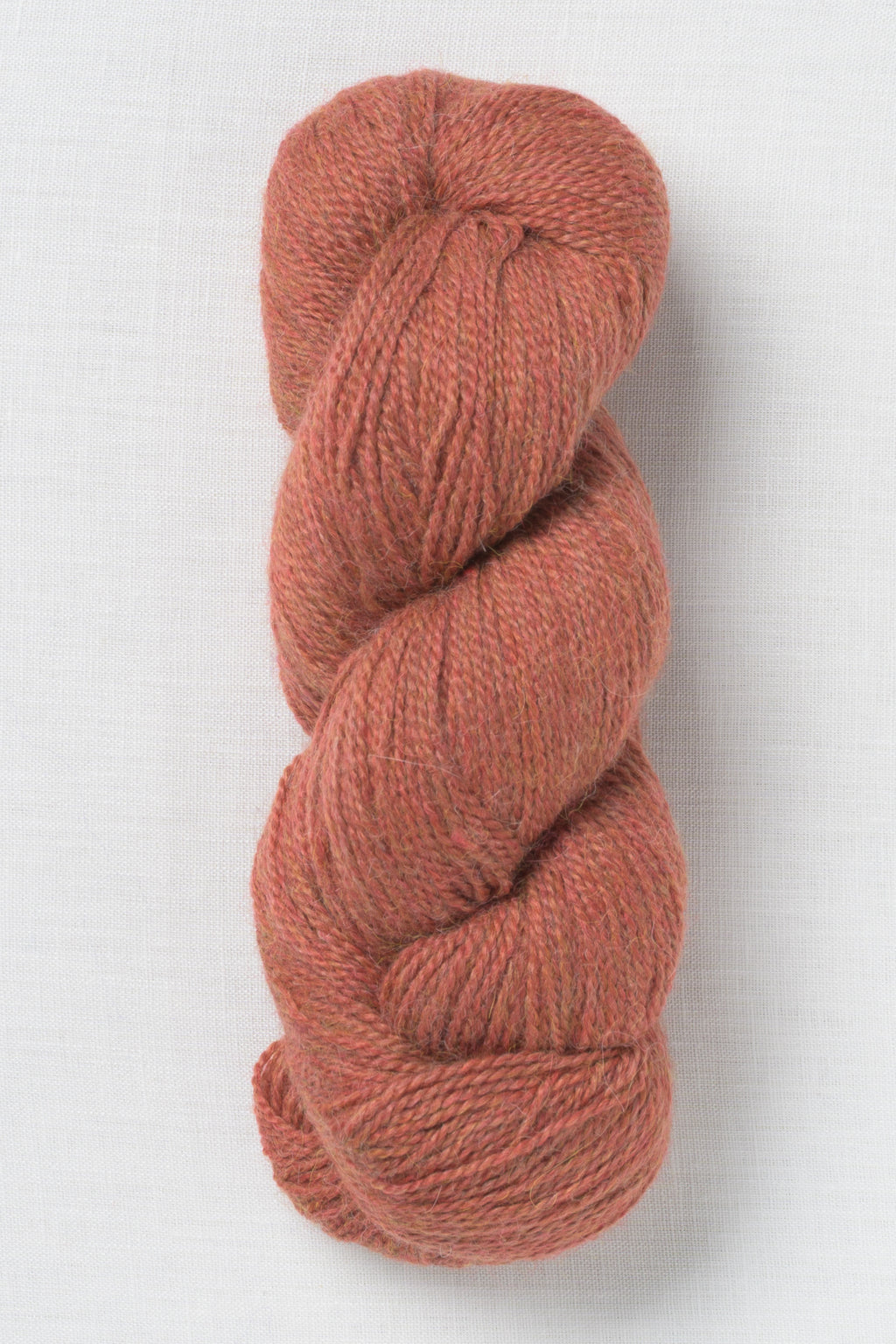 Juniper Moon Farm Herriot Fine 2087 Damson