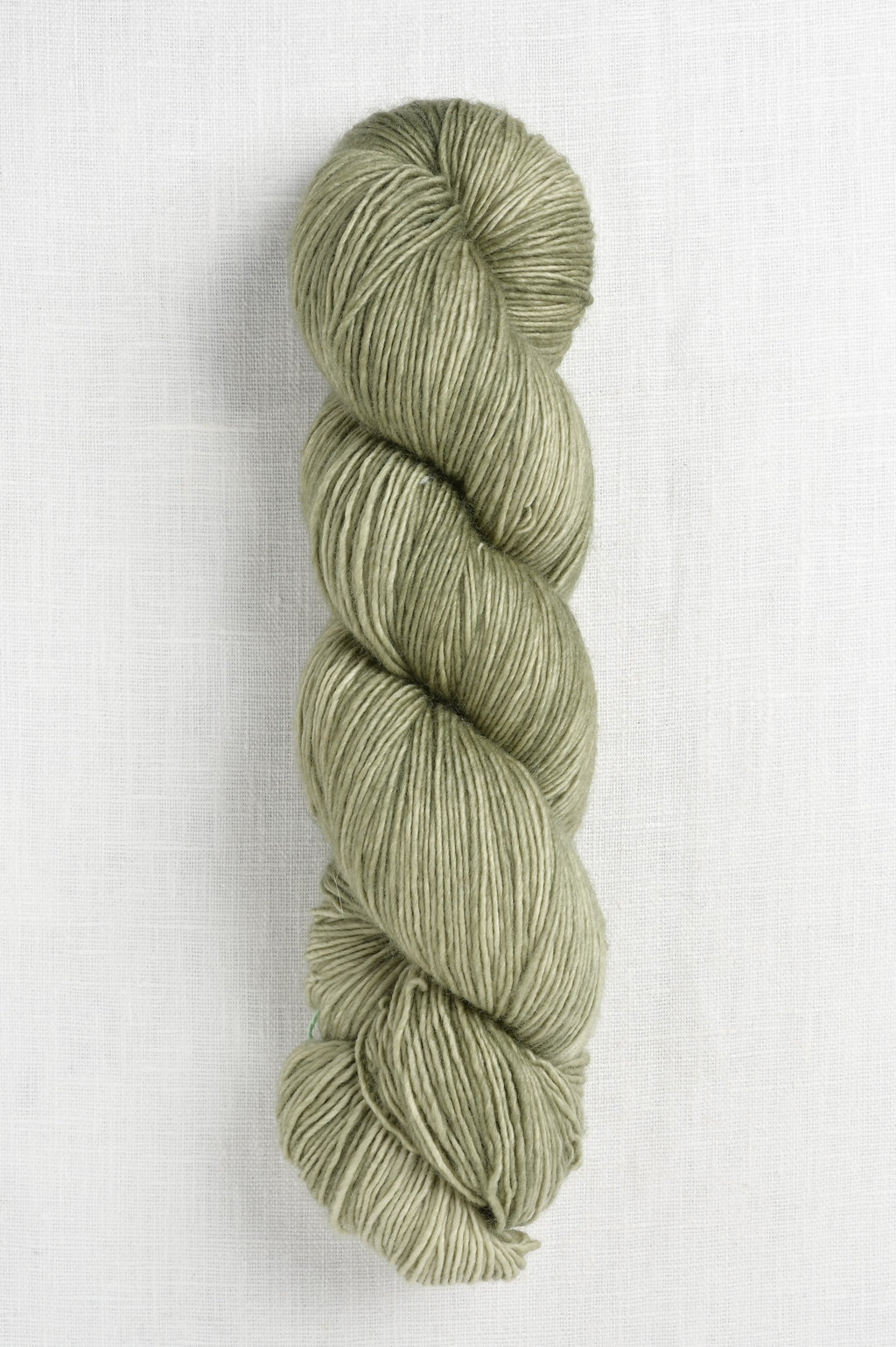 Madelinetosh Tosh Silk Cloud Thyme