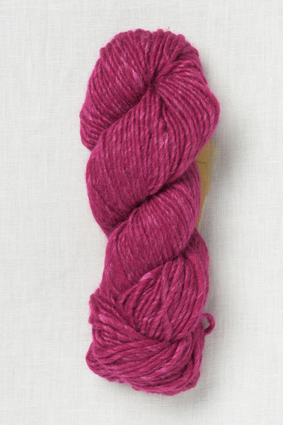 Juniper Moon Farm Moonshine Bulky 10 Sangria