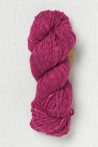 Juniper Moon Farm Moonshine Bulky 10 Sangria