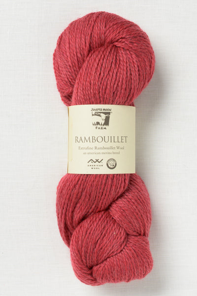 Juniper Moon Farm Rambouillet 1022 Hearthstone