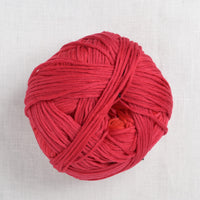 Schoppel Gradient  2435 Hochofen