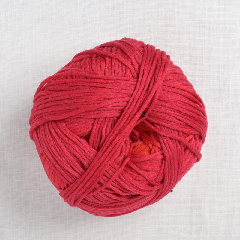 Schoppel Gradient  2435 Hochofen