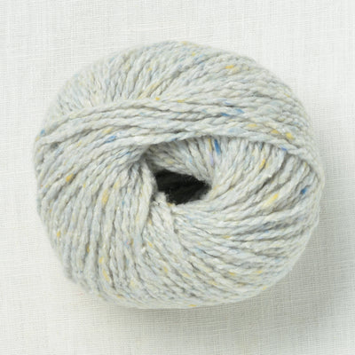 Berroco Millstone Tweed 11193 Fresh Day