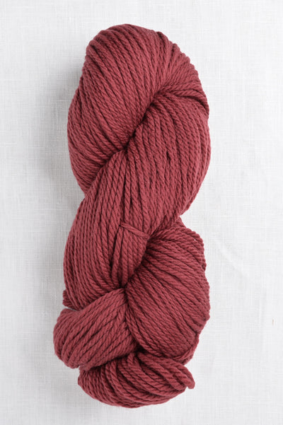 Quince & Co. Osprey 178 Maple