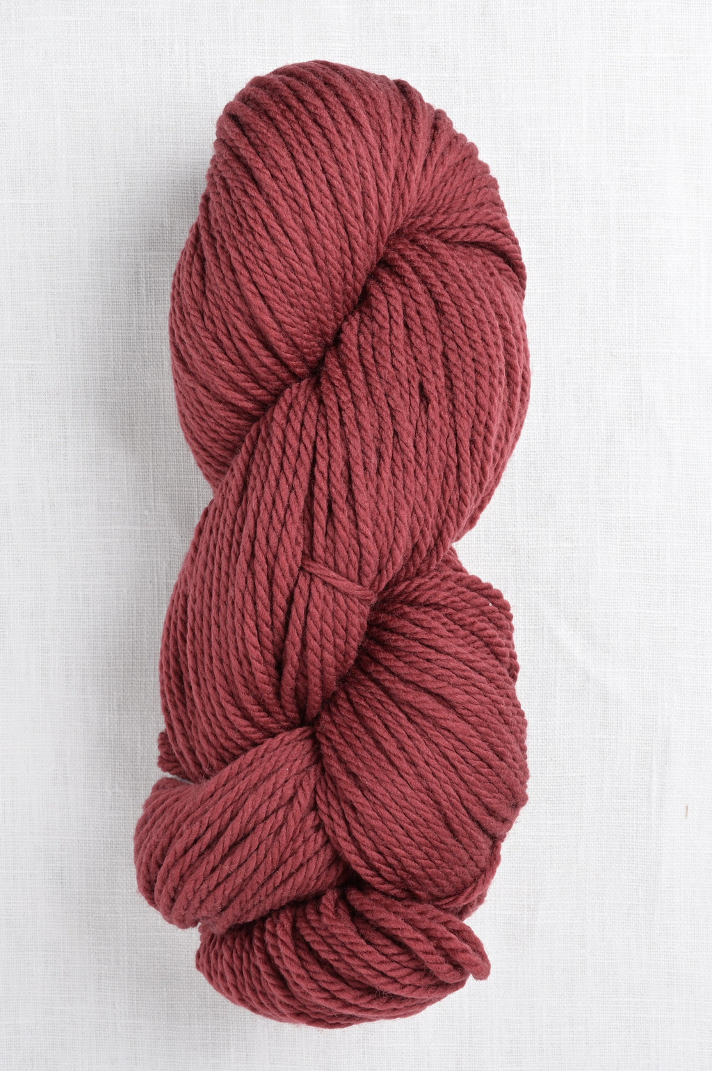 Quince & Co. Osprey 178 Maple