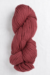 Quince & Co. Osprey 178 Maple