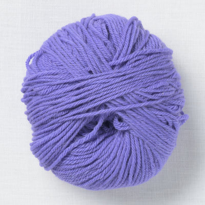 Rowan Alpaca Soft DK K0014 Jacaranda (Kaffe Fassett Palette)