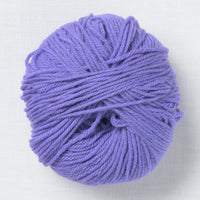 Rowan Alpaca Soft DK K0014 Jacaranda (Kaffe Fassett Palette)