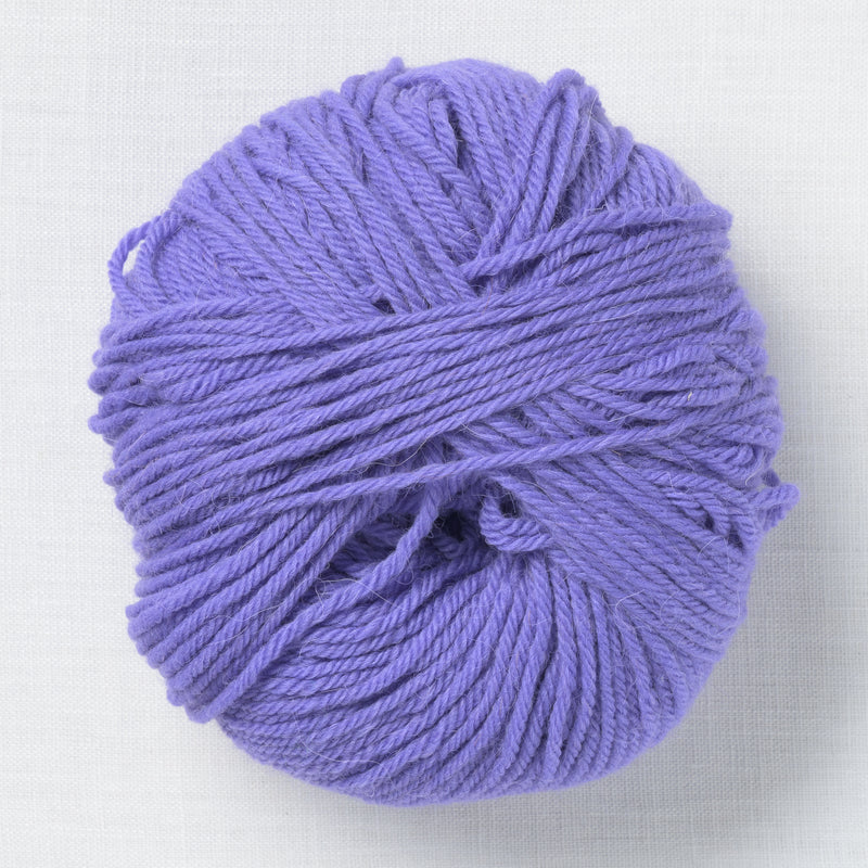 Rowan Alpaca Soft DK K0014 Jacaranda (Kaffe Fassett Palette)